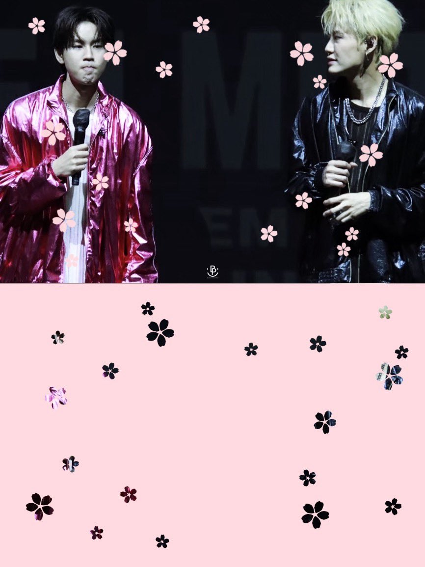 Have a great day kub.

<a href="/bb0un/">บุนบุ่นบุ้นบุ๊นบุ๋น Mitsuaki Akito🥦</a> <a href="/Prem_space/">ซาลาเปา</a> 
#BounPrem #bb0un #prem_space 
#กองกำลังบุ๋นเปรม