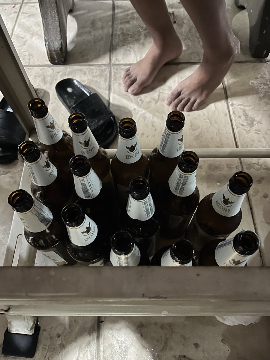 nakinaki tweet media