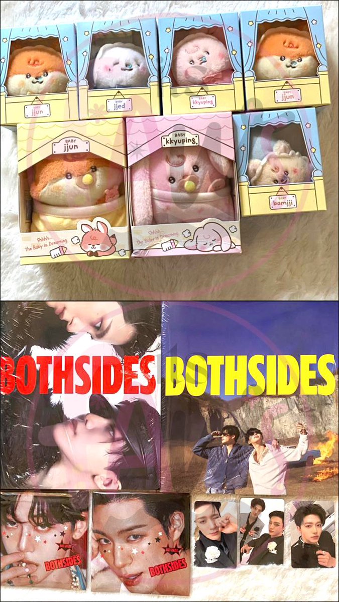 faws ♡ ̆̈ ina go & open persod *mt after DM pls tweet media