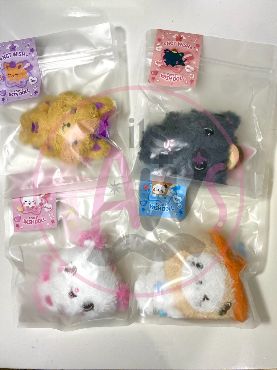 faws ♡ ̆̈ ina go & open persod *mt after DM pls tweet media