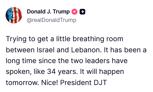 Disclose.tv tweet media