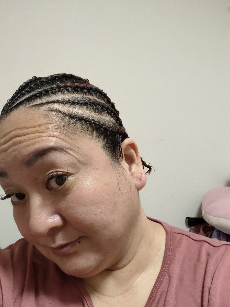 マリコ☆バタフライ☆マリコンドリア tweet media