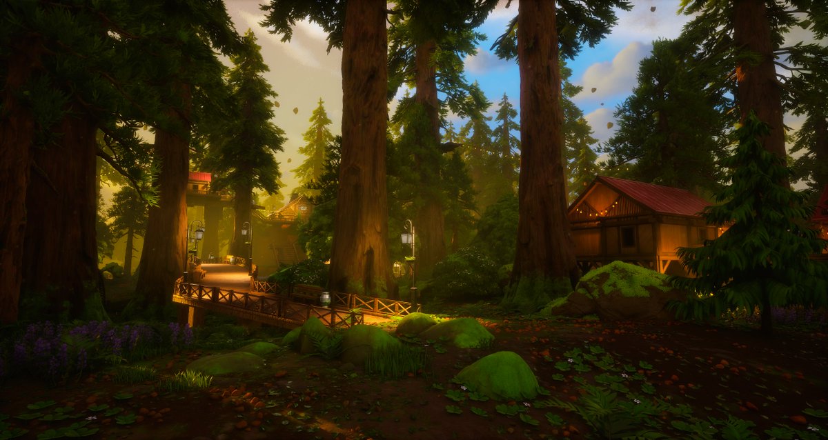 Team BiomeForge tweet media