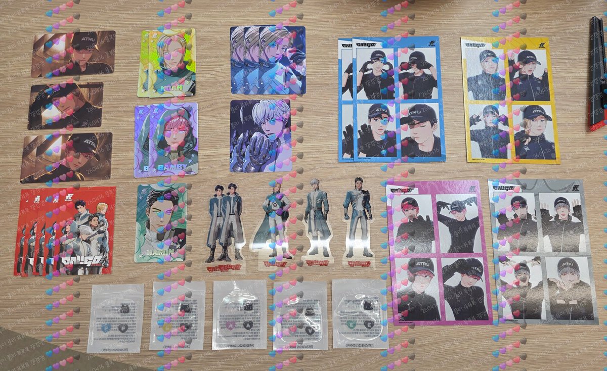 플복이 🫳🏻 tweet media