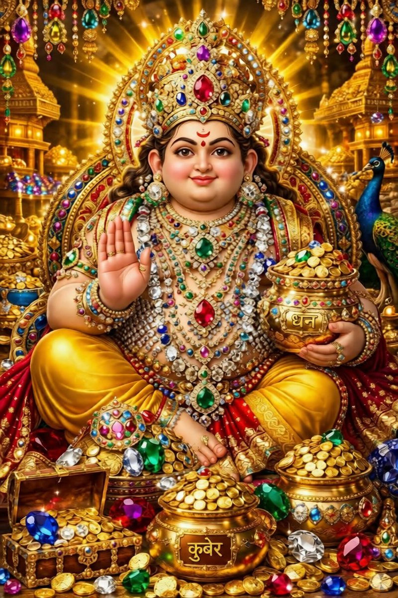 Mahi Jamwal tweet media