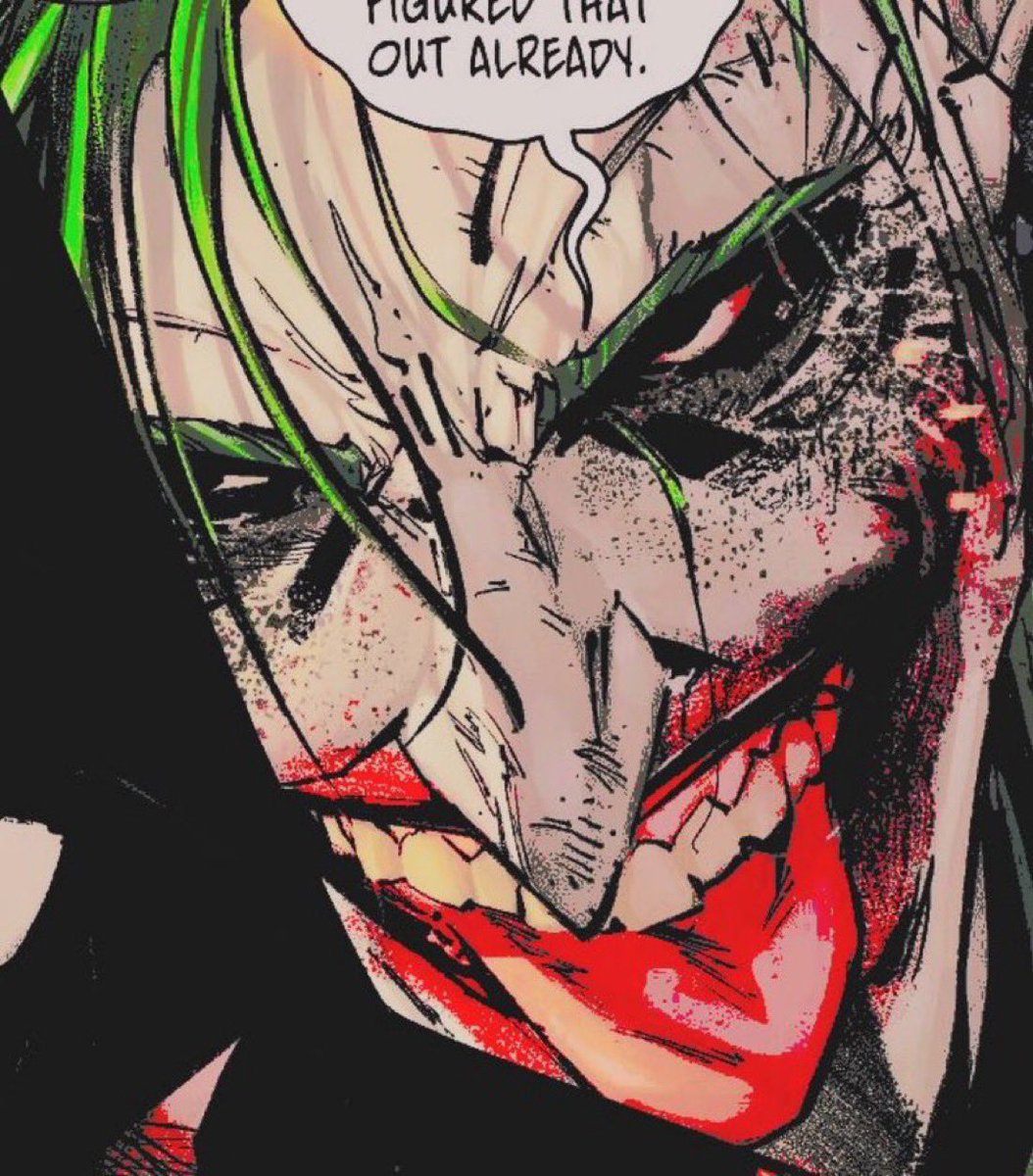 ࿈ -` Knives for Kings ´- ࿈ tweet media