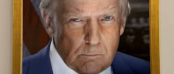 Veritas Praevalebit tweet media