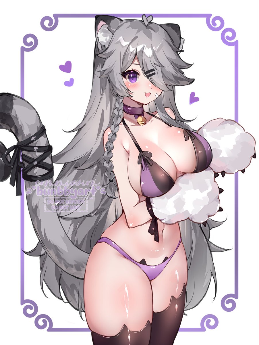 moonlight tofufu 🏳️‍⚧️🔞 tweet media