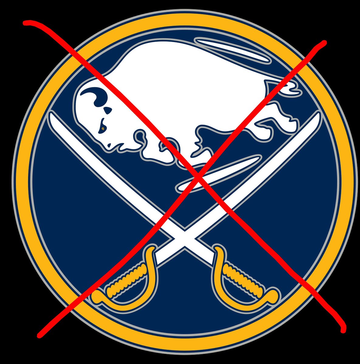 Mike Monaghan tweet media