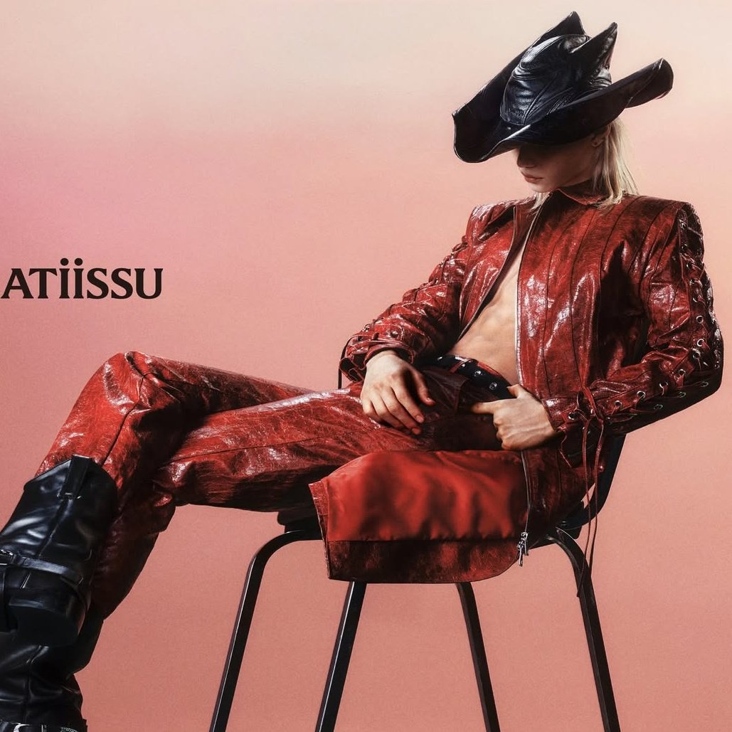 mont ʚଓ tweet media