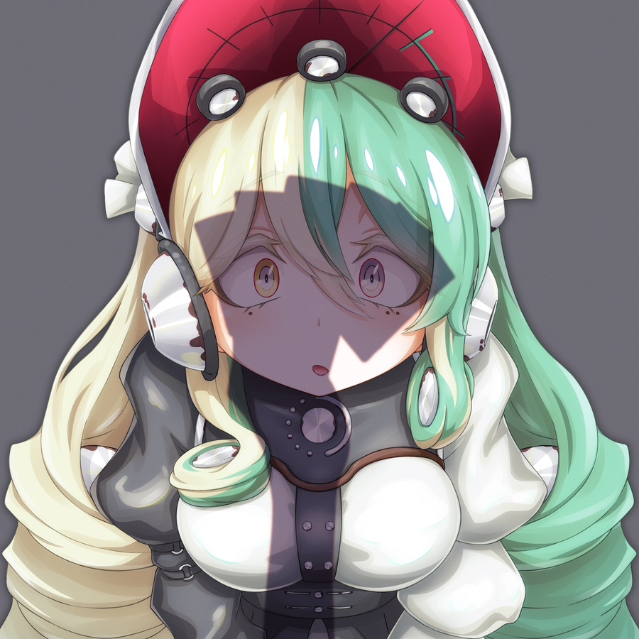 クラシナトール tweet media