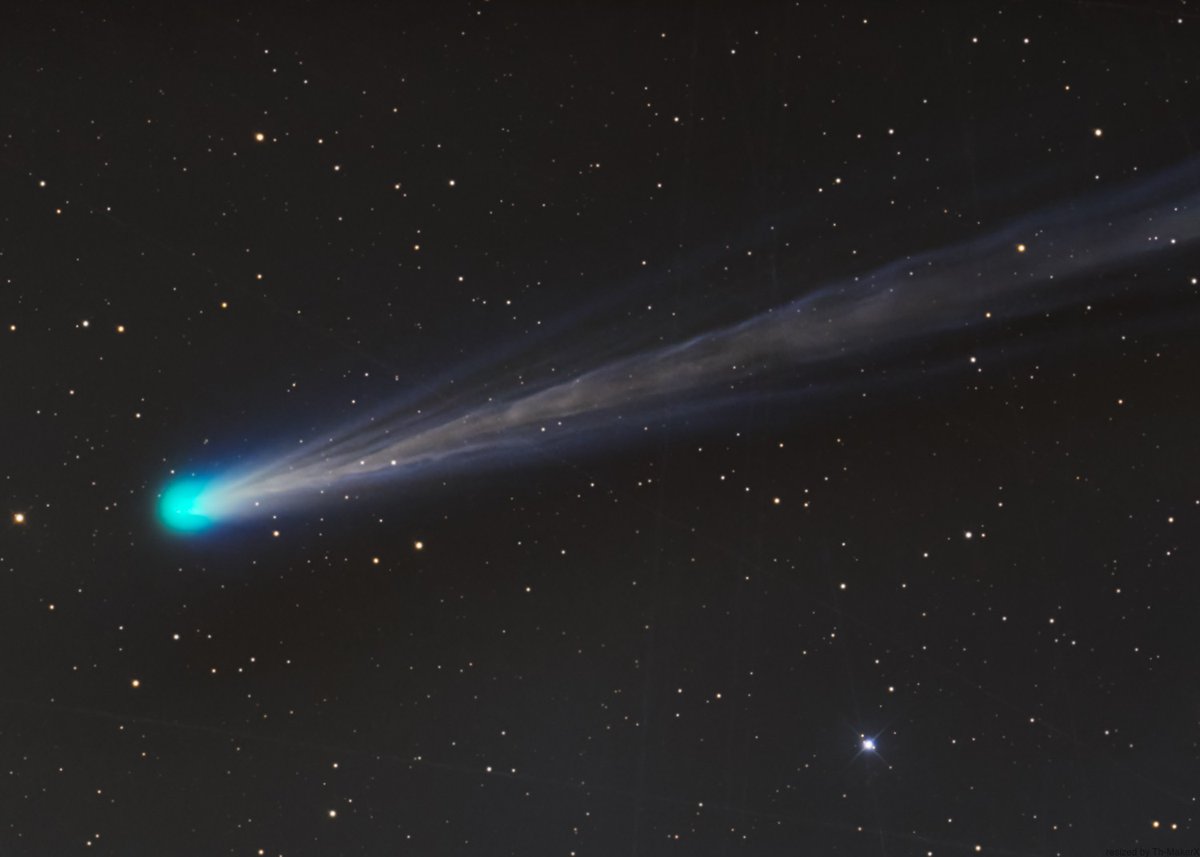 asahayai tweet media