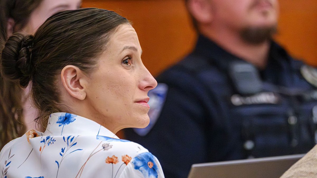 Nate Eaton tweet media