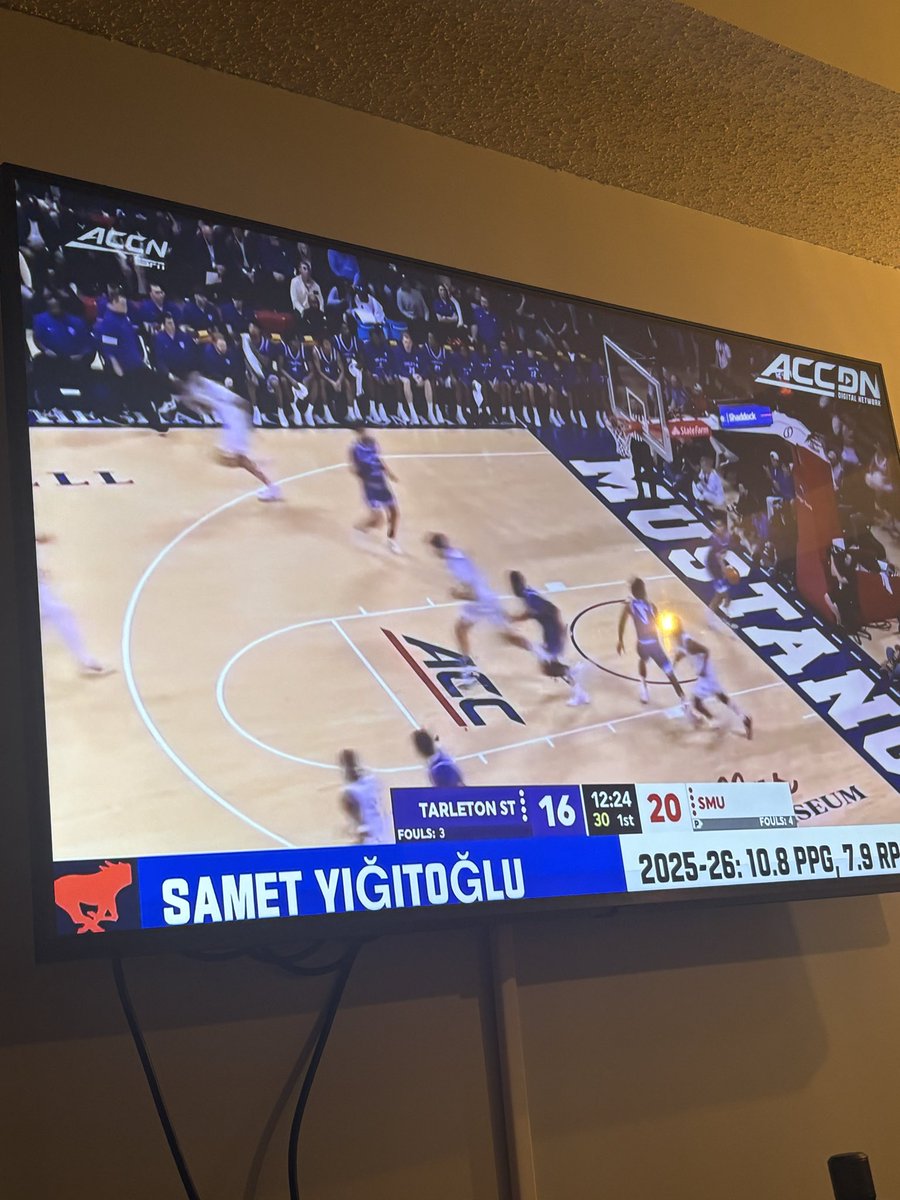 Edward “Tits” Tidsworth tweet media