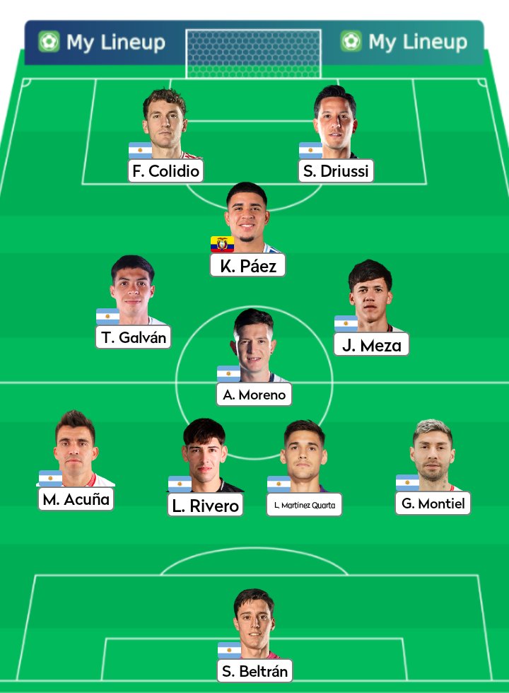 Francesco tweet media