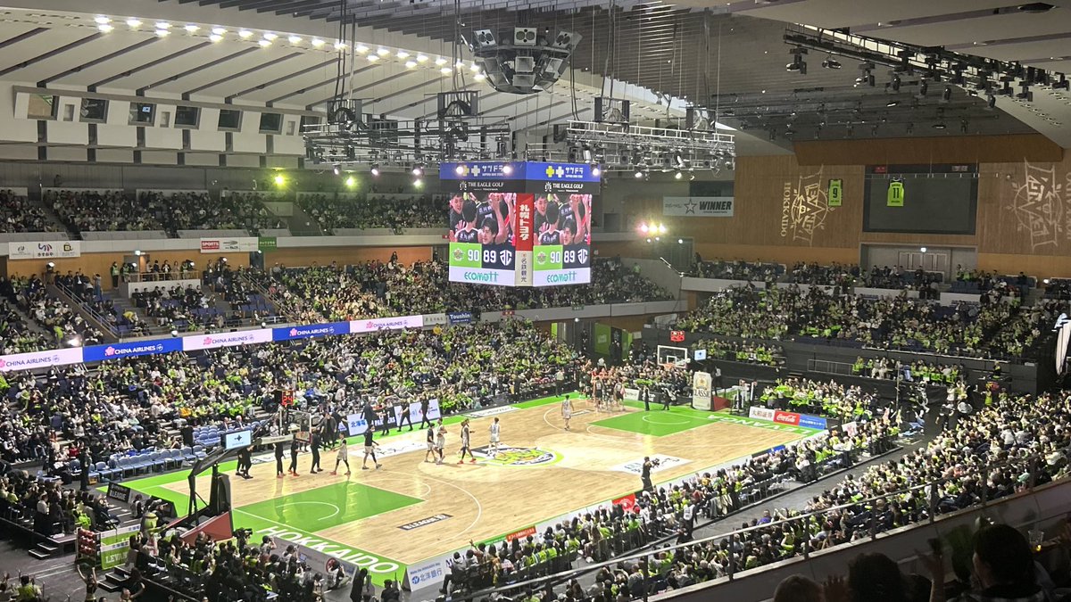 02leva21's tweet photo. 昨日はオカフォー不在の中
ジョーンズの活躍を中心に全員がステップアップして厳しいゲームをよく勝ち切ったね
週末大事な2試合連勝して繋ぎましょう https://t.co/4bZldK95dP