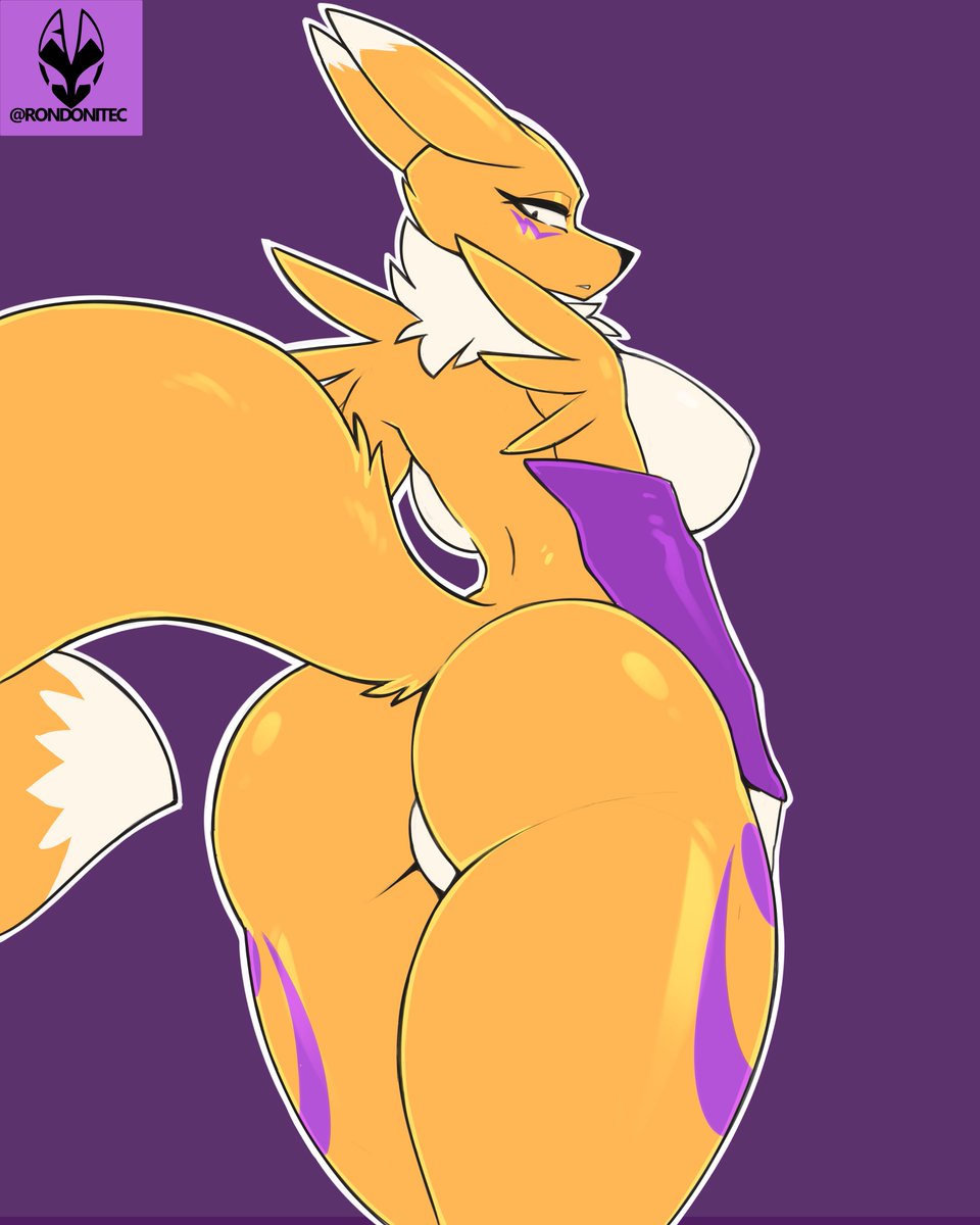 💙Nori💙 tweet media