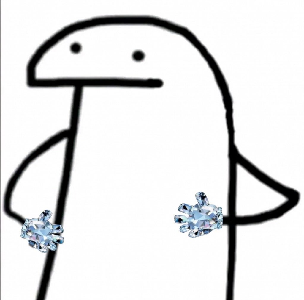 TF2.flork 🧙♂️💫✨🧦 tweet media