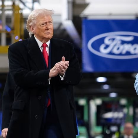 BREF_INFOS tweet media