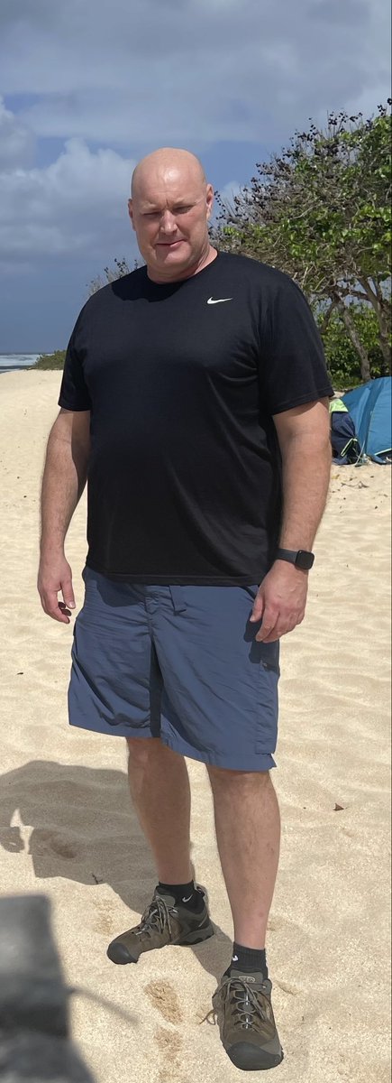 justiiiiin tweet media