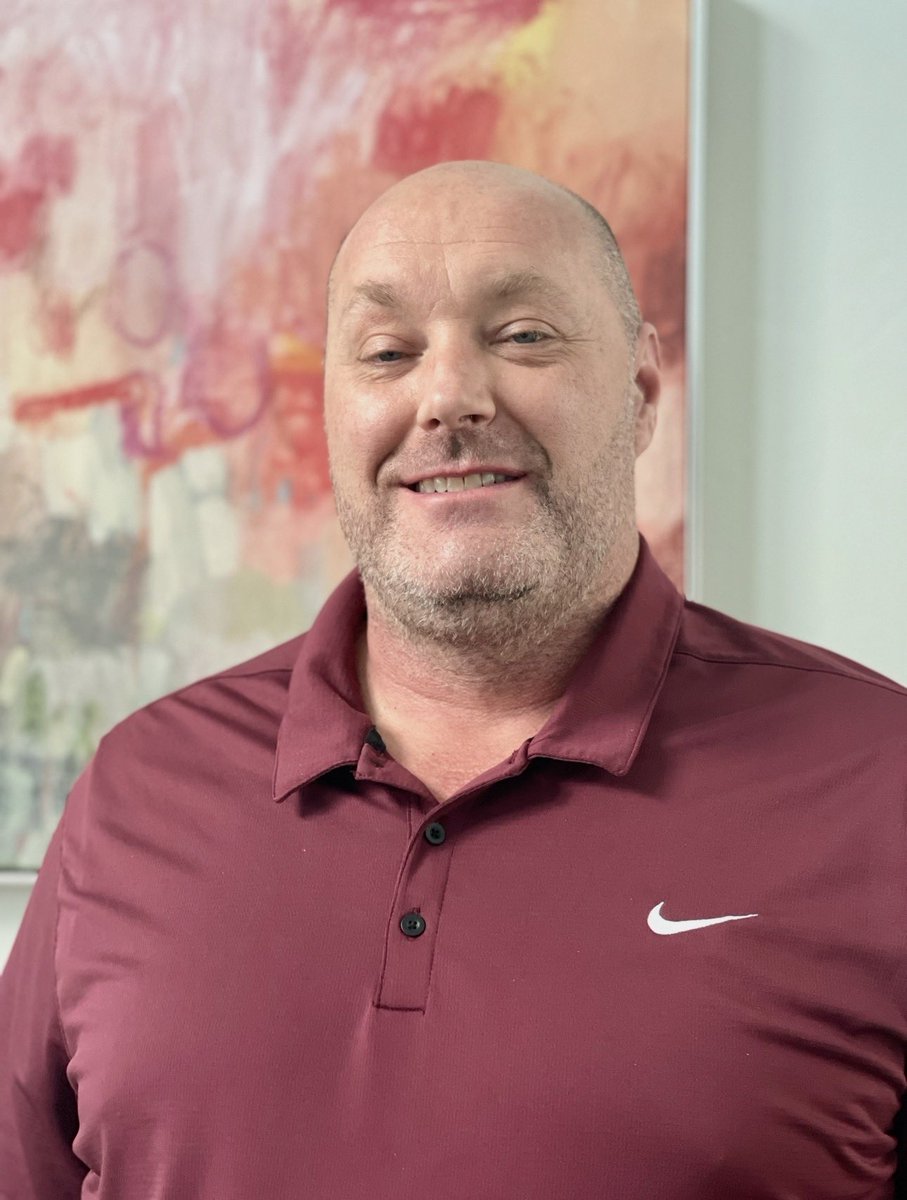 justiiiiin tweet media