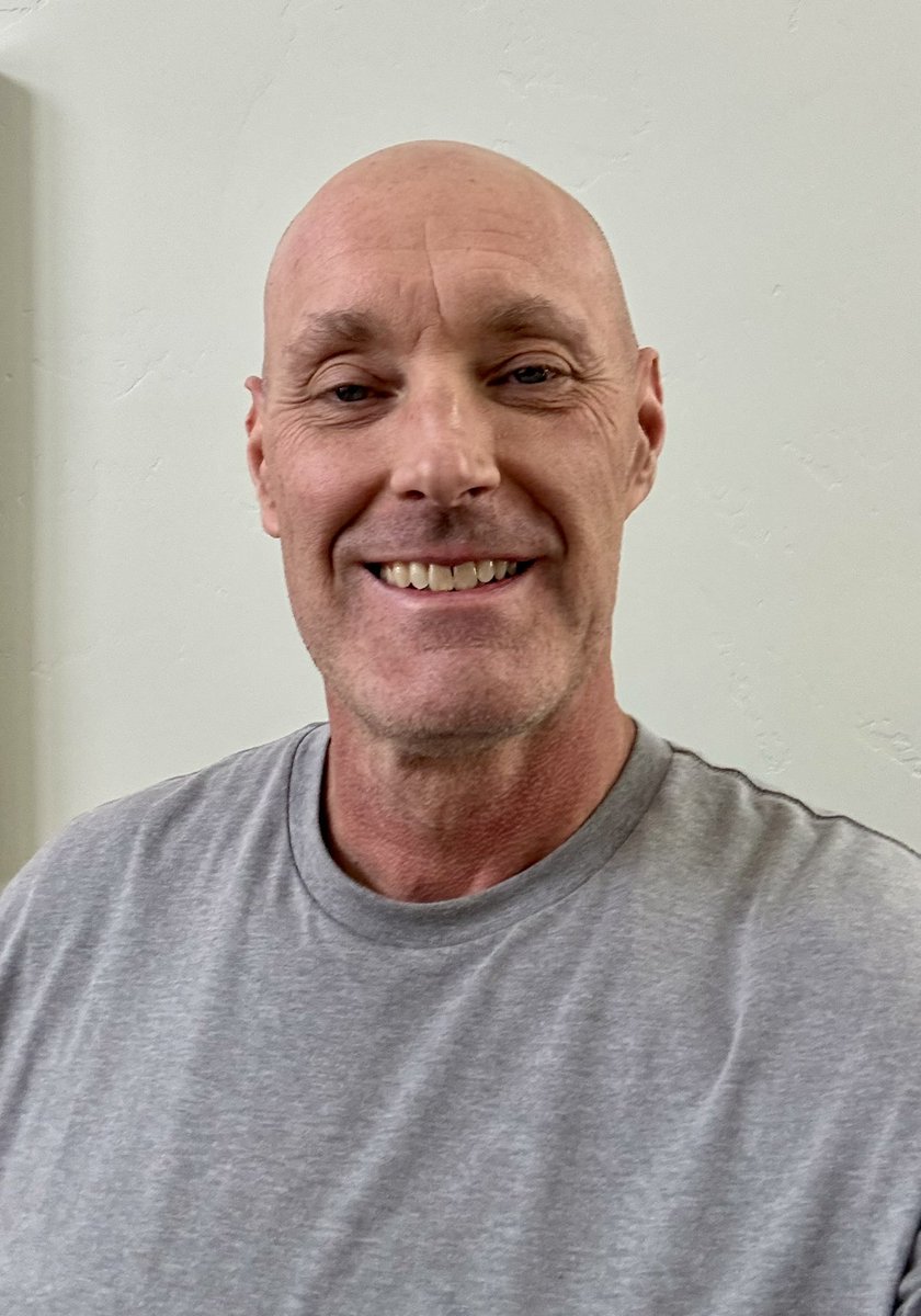 justiiiiin tweet media