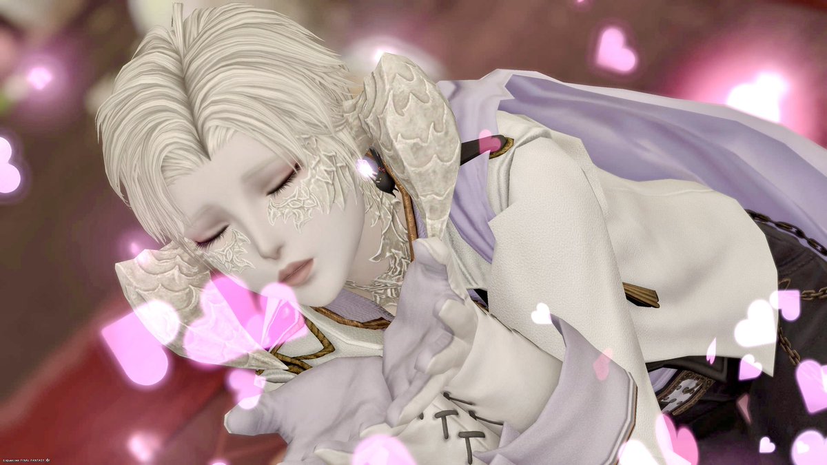 nekoti_282's tweet photo. https://t.co/X2e5HioFr6