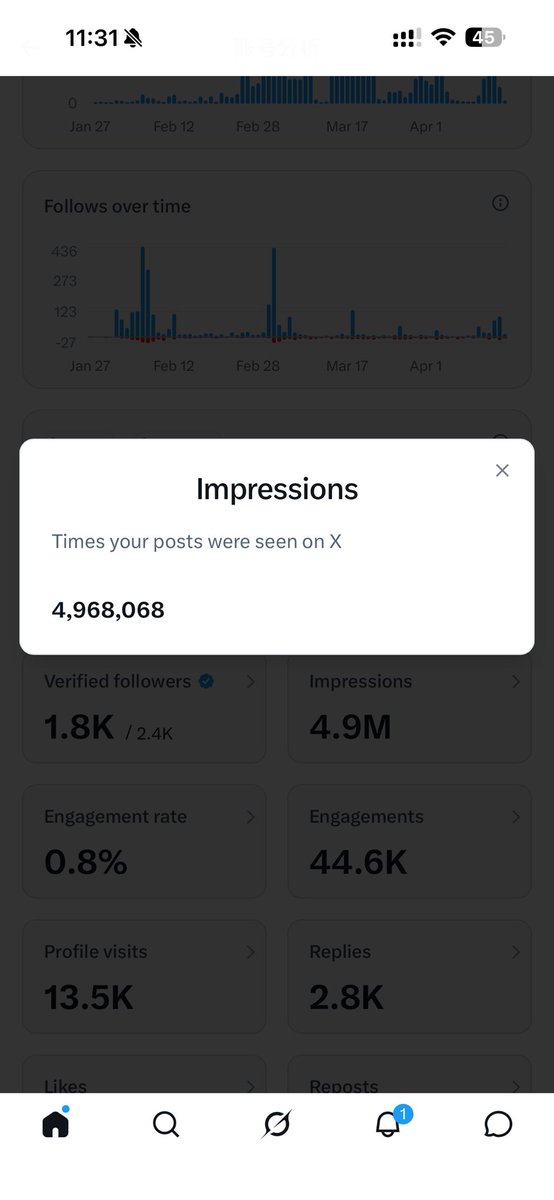 Eric Miao tweet media