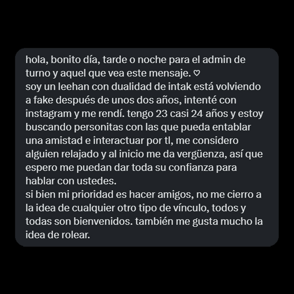 Mammacita tweet media