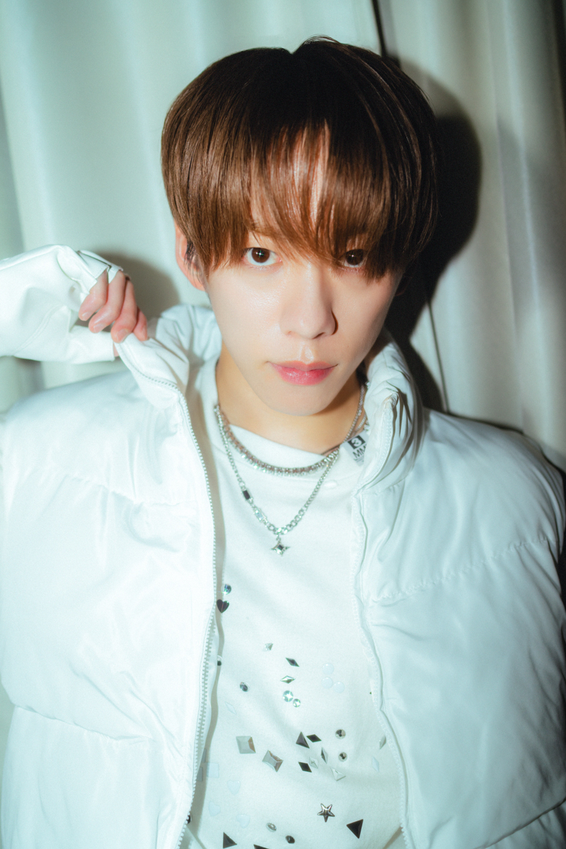 Real Sound（リアルサウンド） tweet media