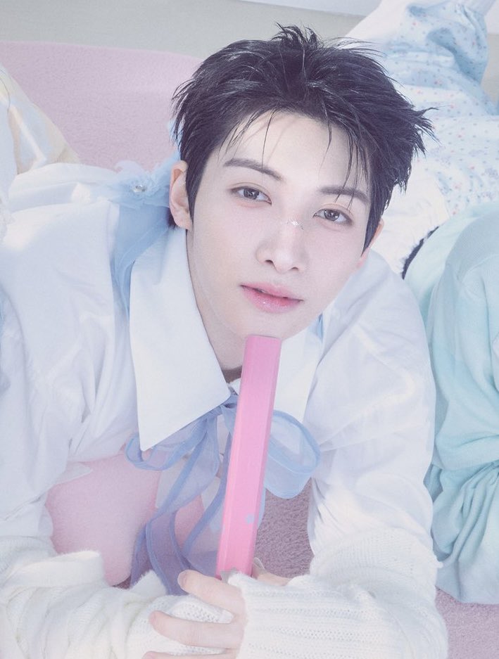 きなっこ🐈⬛🥞 tweet media