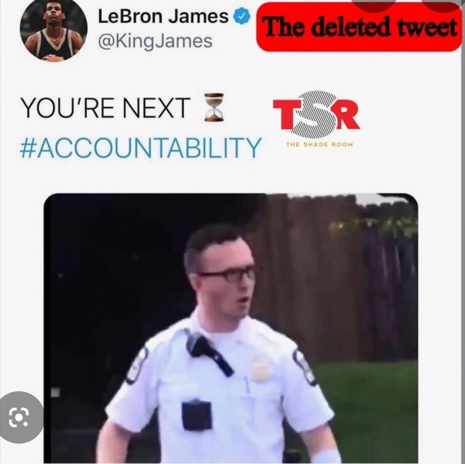 💰Puck Line Pros💰 tweet media