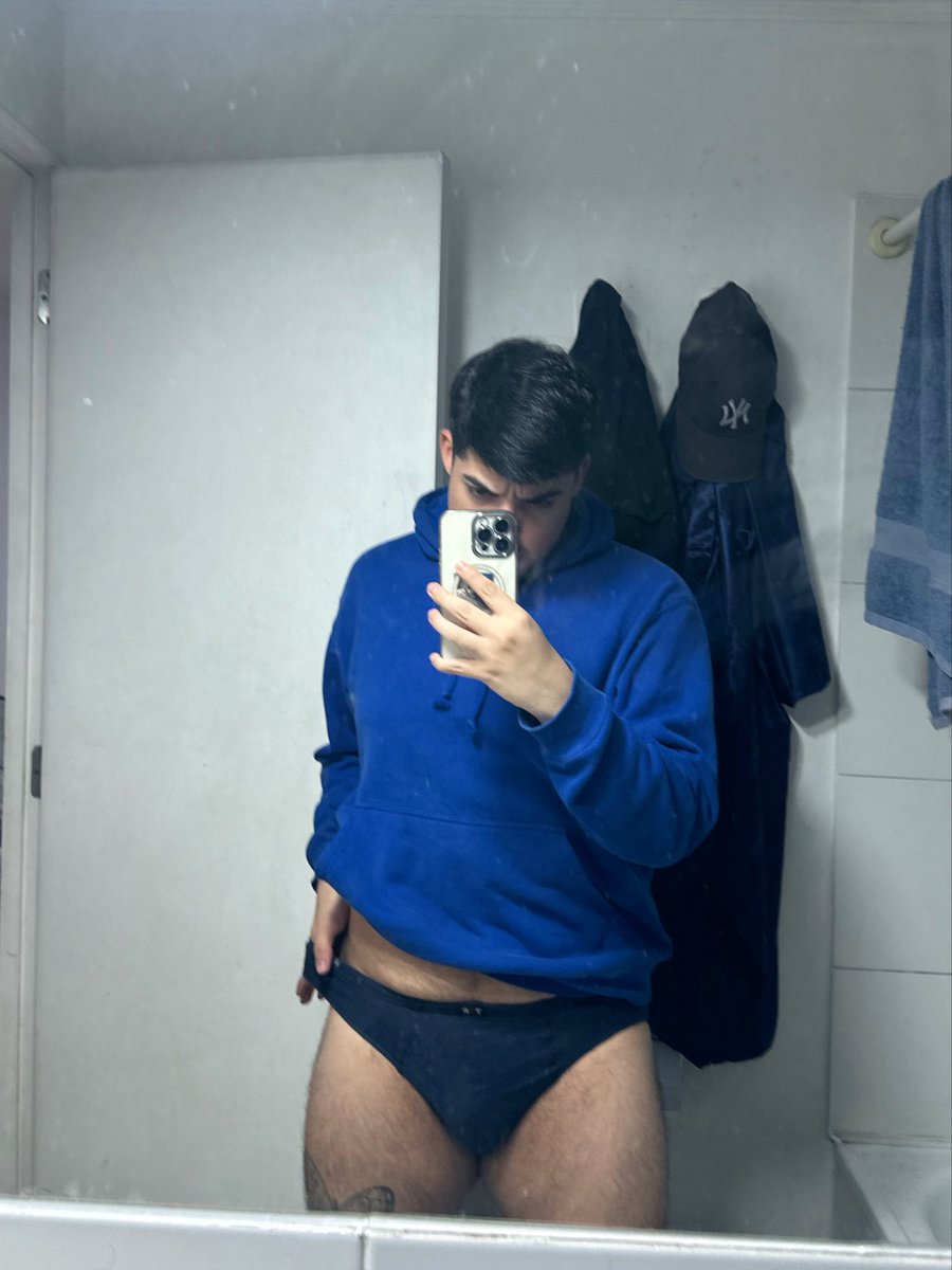 Kentropical tweet media