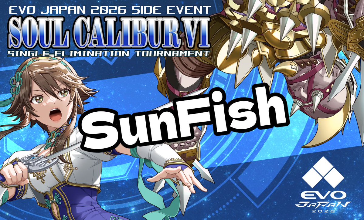 SCTA.tokyo（旧USSR.jp & PLSARTs Information） tweet media