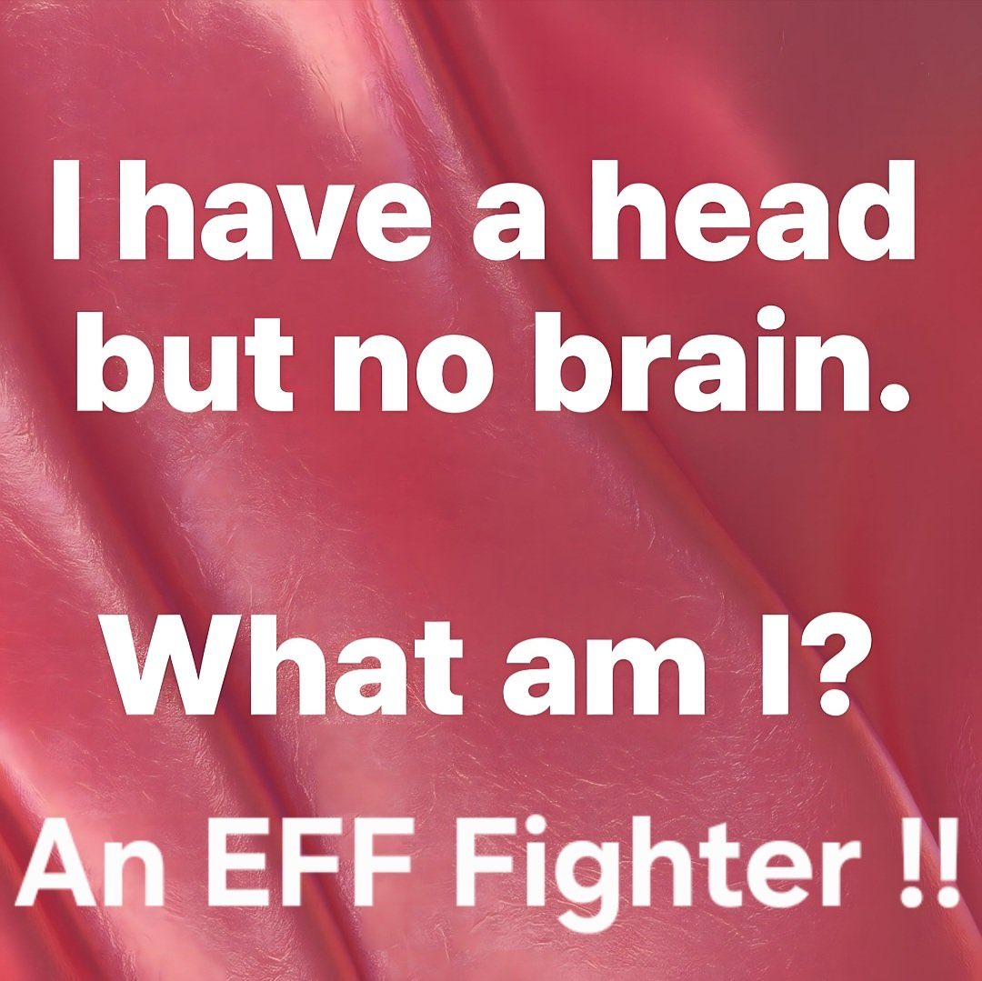 Truth Speaker tweet media