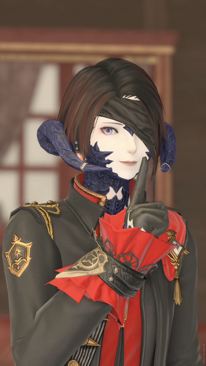 nekoti_282's tweet photo. https://t.co/l1QVrOKoBm