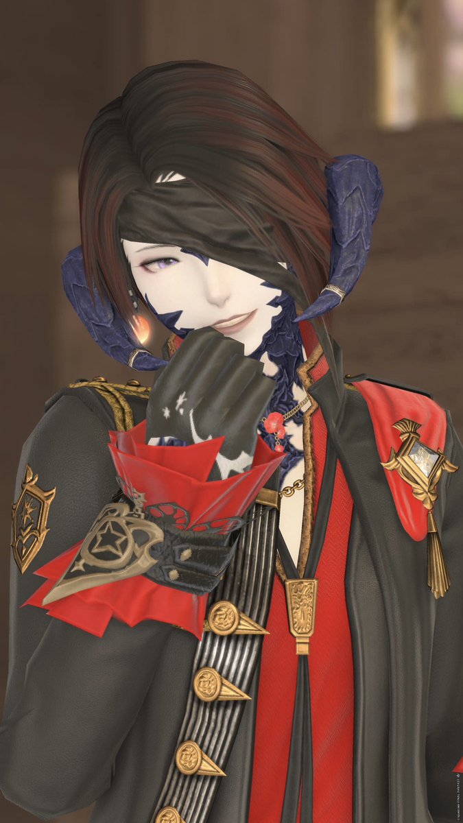 nekoti_282's tweet photo. https://t.co/l1QVrOKoBm