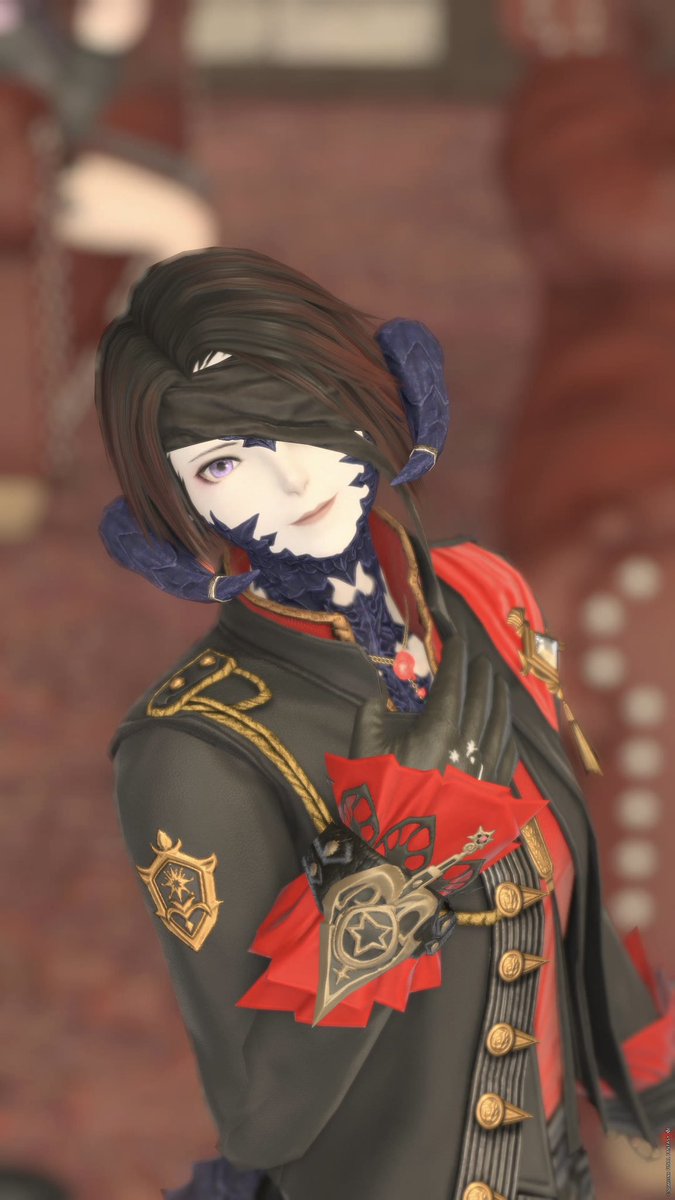 nekoti_282's tweet photo. https://t.co/l1QVrOKoBm