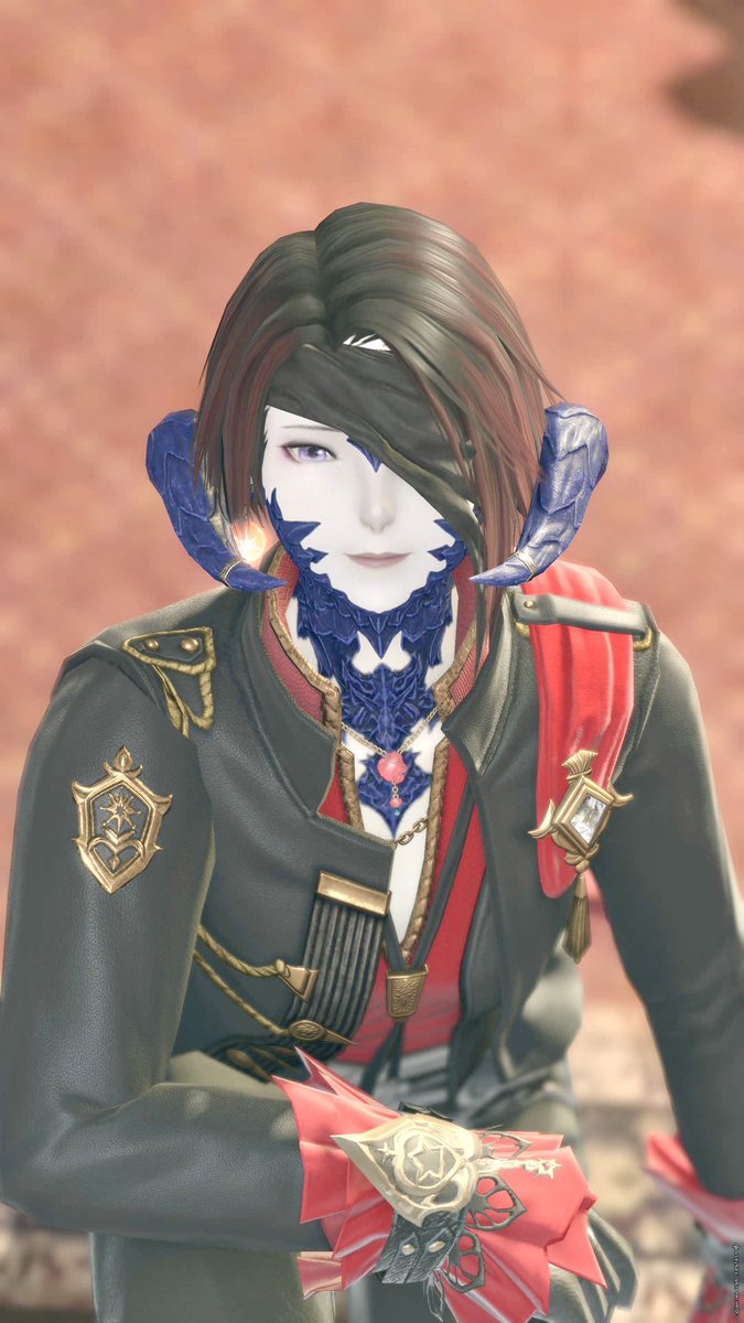 nekoti_282's tweet photo. https://t.co/l1QVrOKoBm