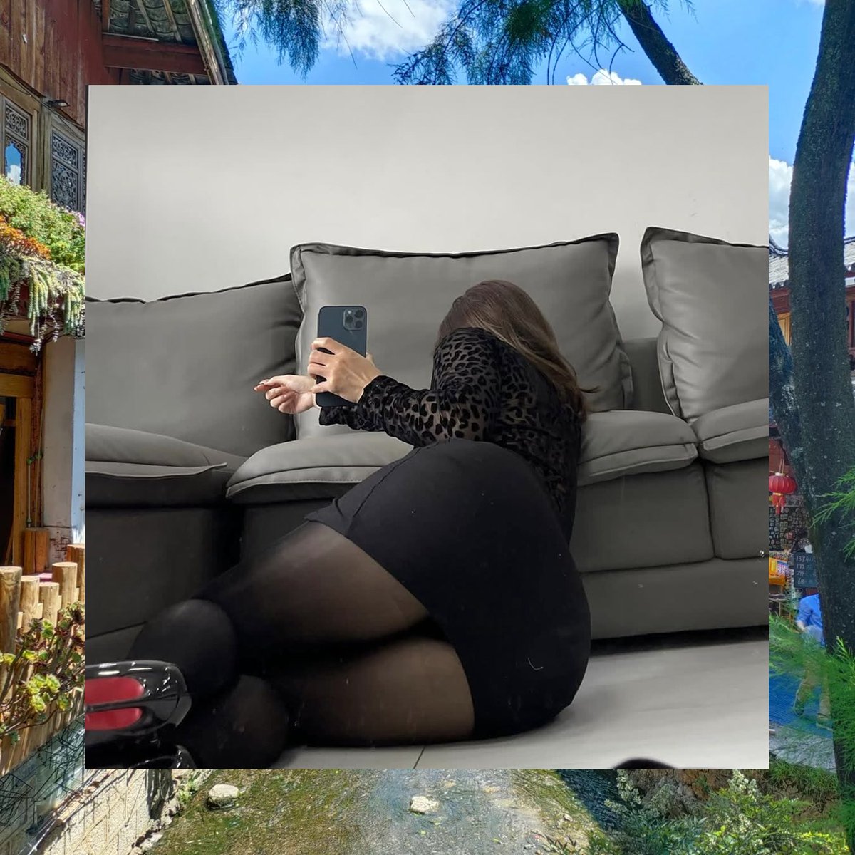 Jeff Harrison tweet media