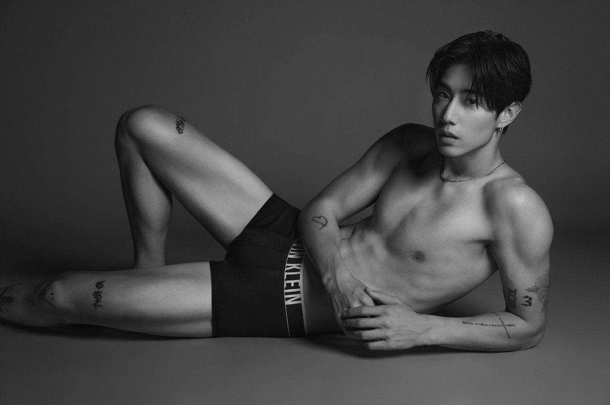 Nana_tsn's tweet image. มาร์คต้วนคือดีมาก
#Marktuan