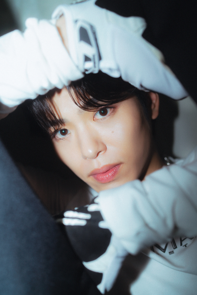 Real Sound（リアルサウンド） tweet media