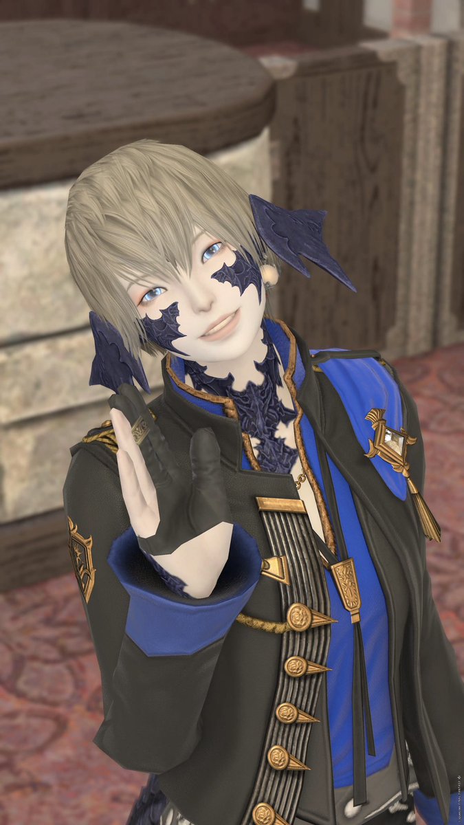 nekoti_282's tweet photo. https://t.co/cDbrnJxTfQ