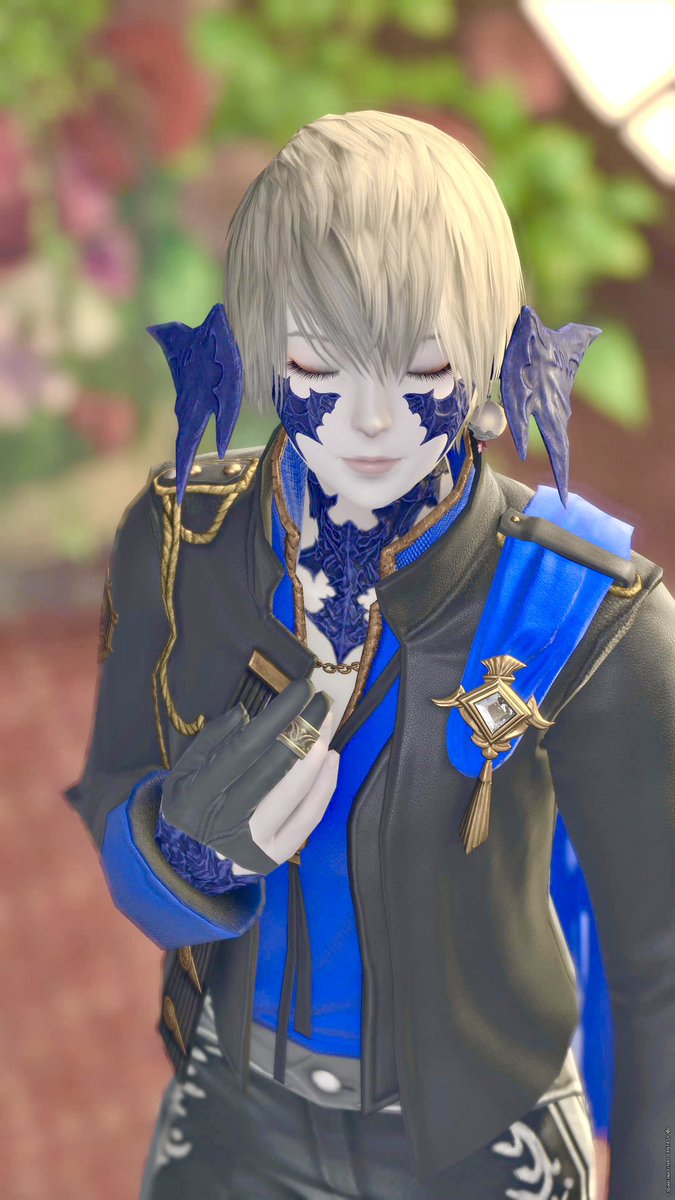 nekoti_282's tweet photo. https://t.co/cDbrnJxTfQ