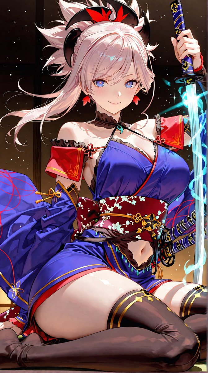 AI術師のたんま tweet media