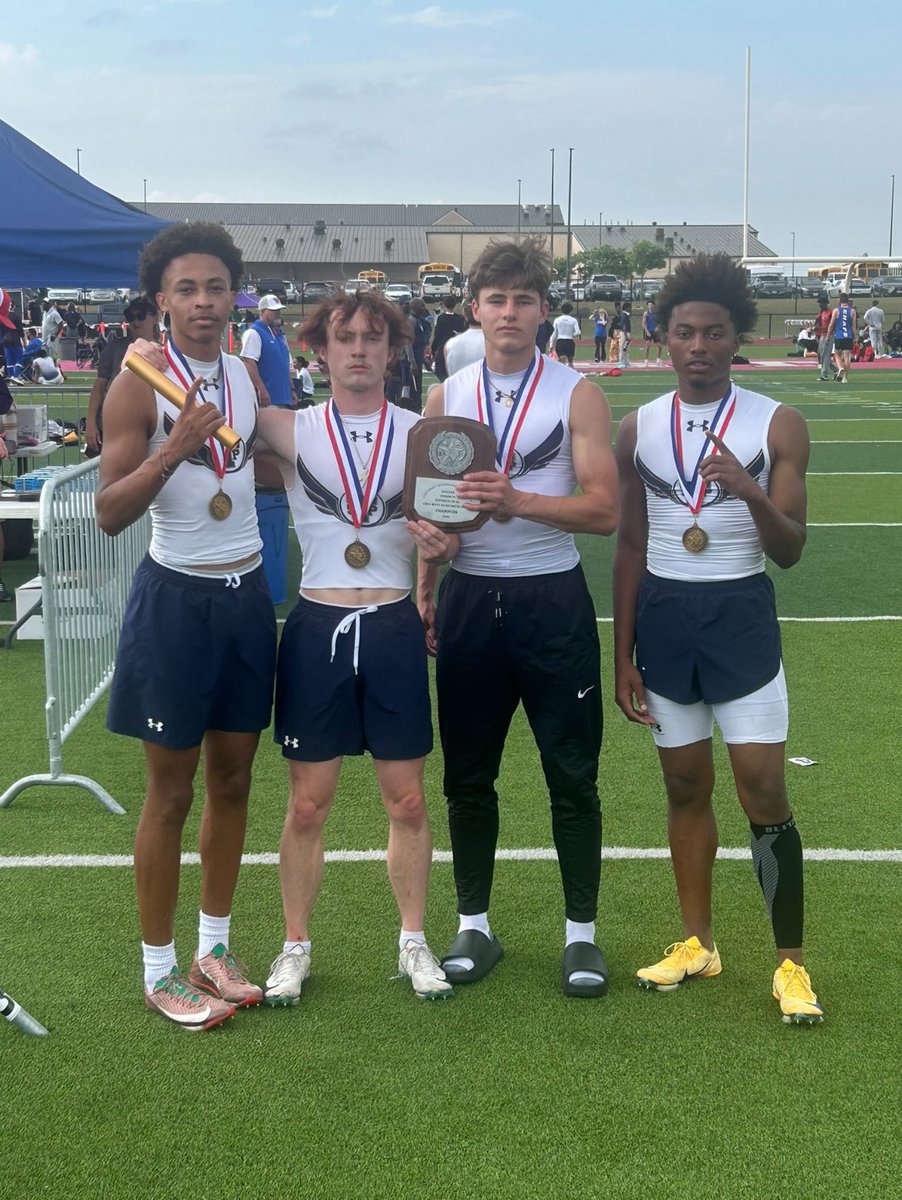 Christopher Gonzalez tweet media