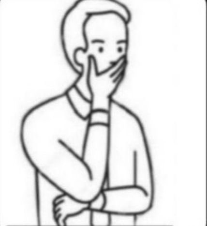 lovx 💘 of shedtwt tweet media