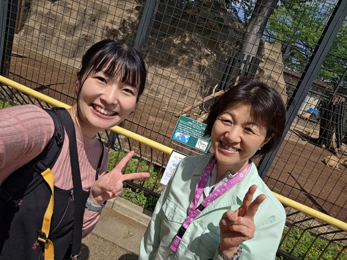 キスライ リポート公式（FMヨコハマ） tweet media