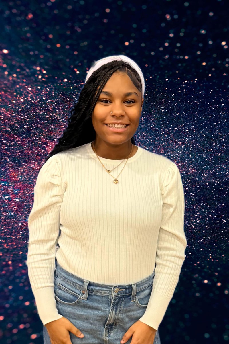 Baltimore County Police Department tweet media