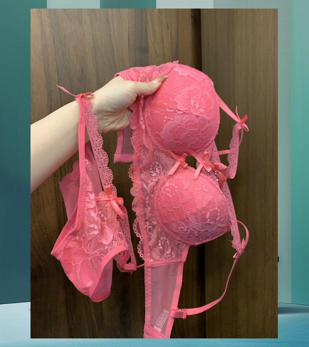 Greg Nelson tweet media